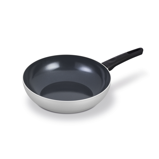Picture of Brabantia Indu+ Non Stick Wok 28cm