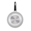 Picture of Brabantia Indu+ Non Stick Wok 28cm