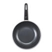 Picture of Brabantia Indu+ Non Stick Wok 28cm