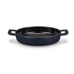 Picture of Brabantia The Dutch Grillpan 28cm | Night Blue 