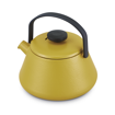 Picture of Brabantia T-Time 12cm | Mustard Yellow 