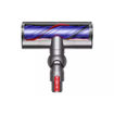Picture of Dyson V10 Absolute Vacuum Cleaner | 394433-01
