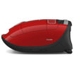 Picture of Miele C3 Select Vacuum Cleaner | Mango Red | 12031840