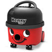 Picture of Henry Vacuum Cleaner