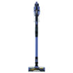 Picture of Shark Anti Hair Wrap Cordless Vacuum | IZ202UK