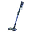 Picture of Shark Anti Hair Wrap Cordless Vacuum | IZ202UK