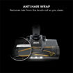 Picture of Shark Anti Hair Wrap Cordless Vacuum | IZ202UK