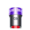 Picture of Dyson V8 Absolute Cordless Vacuum Cleaner | 447026-01