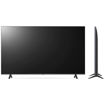 Picture of LG 50" 4K Smart TV | 50UR78006LK.AEK