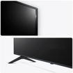 Picture of LG 50" 4K Smart TV | 50UR78006LK.AEK