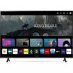 Picture of LG 55" 4K Smart UHD TV | 55UR78006LK.AEK