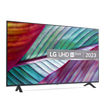 Picture of LG 65" 4K UHD Smart TV | 65UR78006LK.AEK