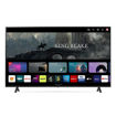 Picture of LG 65" 4K UHD Smart TV | 65UR78006LK.AEK