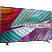 Picture of LG 75" 4k Smart TV | 75UR78006LK.AEK