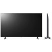 Picture of LG 75" 4k Smart TV | 75UR78006LK.AEK