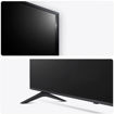 Picture of LG 75" 4k Smart TV | 75UR78006LK.AEK