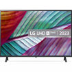 Picture of LG 43" 4K Smart TV | 43UR78006LK.AEK