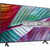 Picture of LG 43" 4K Smart TV | 43UR78006LK.AEK