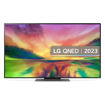 Picture of LG 55" QNED 4k Smart TV | 55QNED816RE.AEK