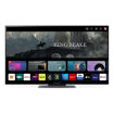 Picture of LG 65" QNED 4K Smart TV | 65QNED816RE.AEK