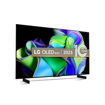 Picture of LG 48" C3 OLED Smart TV | OLED48C34LA.AEK