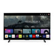 Picture of LG 48" C3 OLED Smart TV | OLED48C34LA.AEK