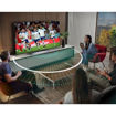 Picture of LG 48" C3 OLED Smart TV | OLED48C34LA.AEK