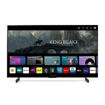 Picture of LG 55" C3 OLED Smart TV | OLED55C34LA.AEK