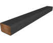 Picture of LG 2.1ch Soundbar With Built-in Subwoofer | SP2.CGBRLLK