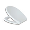 Picture of Sonas Apollo Soft Close Toilet Seat