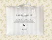 Picture of Laura Ashley Duck Feather And Down Duvet 13.5tog