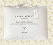 Picture of Laura Ashley Luxury Mattress Enhancer