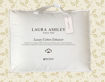 Picture of Laura Ashley Luxury Mattress Enhancer