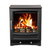 Picture of Arizona IVE Stove | 7kW | Matt Black