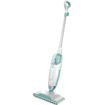 Picture of Shark Pro Steam Mop | S1000UK