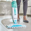 Picture of Shark Pro Steam Mop | S1000UK