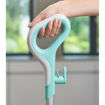 Picture of Shark Pro Steam Mop | S1000UK