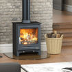 Picture of Henley Sherwood | Matt Black | 7kW