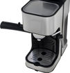 Picture of Zanussi Espresso & Cappuccino Maker 800w (4 Cup)
