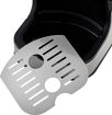 Picture of Zanussi Espresso & Cappuccino Maker 800w (4 Cup)