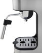 Picture of Zanussi Espresso & Cappuccino Maker 800w (4 Cup)