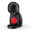 Picture of Nescafe Dolce Gusto Pod Coffee Machine | EDG210.B