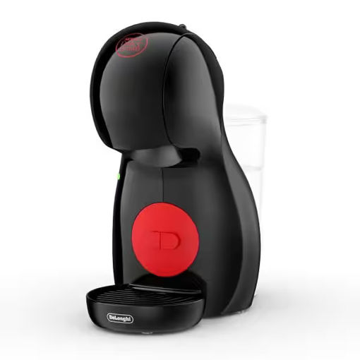 Picture of Nescafe Dolce Gusto Pod Coffee Machine | EDG210.B