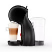 Picture of Nescafe Dolce Gusto Pod Coffee Machine | EDG210.B