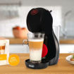 Picture of Nescafe Dolce Gusto Pod Coffee Machine | EDG210.B