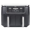 Picture of Ninja Foodi Max Dual Zone Air Fryer 9.5L | AF400UK