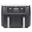 Picture of Ninja Foodi Max Dual Zone Air Fryer 9.5L | AF400UK