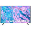 Picture of Samsung 75" 4K Smart TV | UE75CU7100KXXU