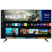 Picture of Samsung 75" 4K Smart TV | UE75CU7100KXXU