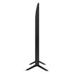 Picture of Samsung 75" 4K Smart TV | UE75CU7100KXXU